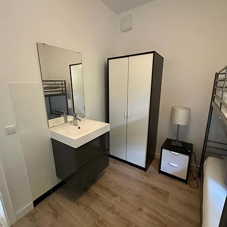 Holgenbach - Penthouse Und Im Nationalpark Eifel 公寓 *